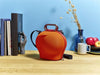 Devialet Cocoon Orange (Jupiter Orange) - EasyLounge - 5