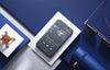 FiiO M6 Noir - EasyLounge - 7