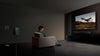 Samsung HW-N950 Noir - EasyLounge - 20