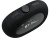 JBL Horizon 3 Noir - EasyLounge - 5