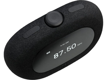 JBL Horizon 3 Noir - EasyLounge - 5