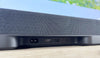 Sennheiser Ambeo SoundBar Mini - EasyLounge - 8