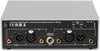 Pro-ject Phono Box DS3 B Noir - EasyLounge - 2
