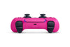 Sony DualSense V2 Nova Pink (PS5) - EasyLounge - 4
