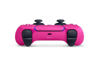Sony DualSense V2 Nova Pink (PS5) - EasyLounge - 4