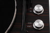 Argon Audio TT Mahogany - EasyLounge - 8