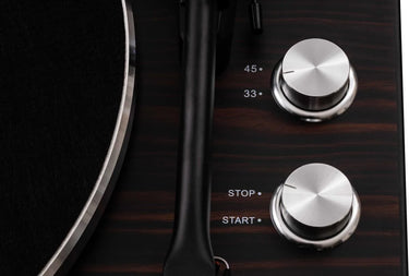Argon Audio TT Mahogany - EasyLounge - 8