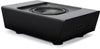 Bluesound Pulse Sub + Noir - EasyLounge - 16