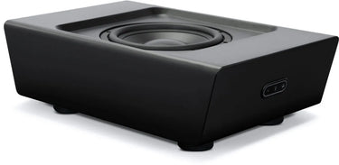 Bluesound Pulse Sub + Noir - EasyLounge - 16