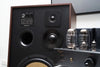 Elipson Heritage XLS 15 Noyer - EasyLounge - 11