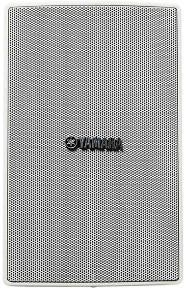 Yamaha NS-AW194 Blanc - EasyLounge - 5