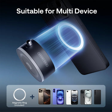 Aurzen Magplay - EasyLounge - 3