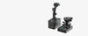 Moza Racing MTQ (AS014) - EasyLounge - 13