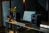 Audio-Technica AT-SP3X Noir - EasyLounge - 9