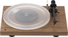 Pro-ject Debut Record Master HiRes 2M Red Noyer - EasyLounge - 2