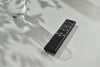 Samsung QE65Q80B - EasyLounge - 2
