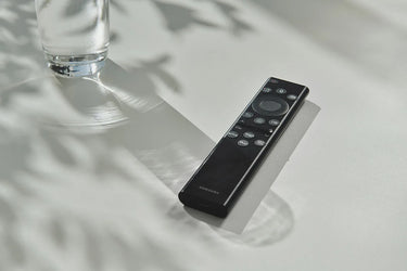 Samsung QE65Q80B - EasyLounge - 2