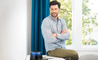Harman Kardon Allure Noir - EasyLounge - 7