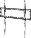 Norstone Fix 3780 Tilt - EasyLounge - 4