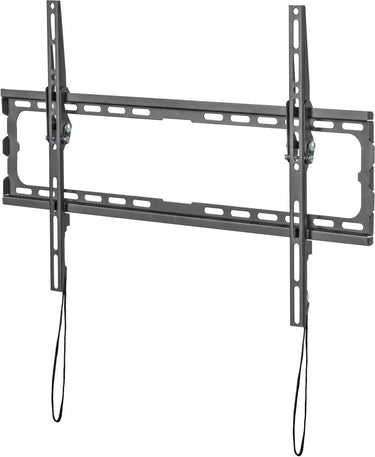 Norstone Fix 3780 Tilt - EasyLounge - 4
