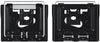 Samsung WMN-H50EB - EasyLounge - 4