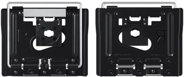 Samsung WMN-H50EB - EasyLounge - 4