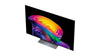 LG Electronics OLED55C6 - EasyLounge - 3