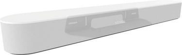 Cavus CMSBFW Blanc