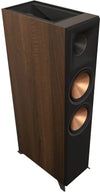 Klipsch RP-8060FA II Dolby Atmos Noyer - EasyLounge - 3