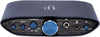ifi Audio ZEN CAN Signature 6XX - EasyLounge - 4