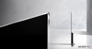 Easylounge OLED55E7N - EasyLounge - 8