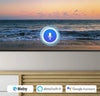Samsung QE65Q70T - EasyLounge - 18