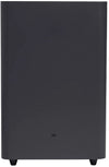JBL Bar 2.1 Deep Bass Noir - EasyLounge - 4