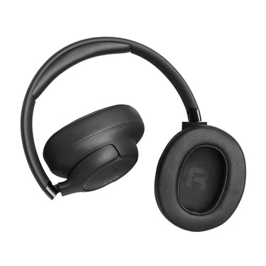 JBL Tune 780NC Noir - EasyLounge - 6