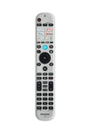 Panasonic TV-55Z85AEG - EasyLounge - 2