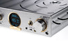 ifi Audio iDSD Pro Signature 4,4 mm - EasyLounge - 9