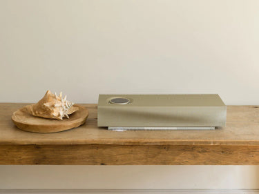 Naim Mu-So Gold - EasyLounge - 16