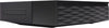 Cambridge Audio EVO CD - EasyLounge - 2