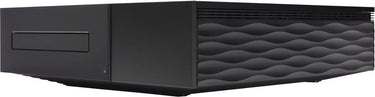 Cambridge Audio EVO CD - EasyLounge - 2