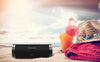 Cabasse Swell Noir - EasyLounge - 2
