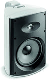 Focal 100 OD8 Blanc - EasyLounge - 2
