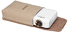 LG Electronics PH510PG - EasyLounge - 11