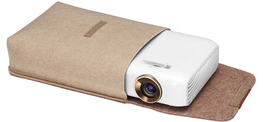 LG Electronics PH510PG - EasyLounge - 11