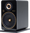 Elipson Prestige Facet 8B 80è Anniversaire - EasyLounge - 10
