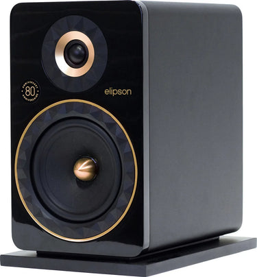 Elipson Prestige Facet 8B 80è Anniversaire - EasyLounge - 10