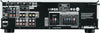 Onkyo TX-SR313 Noir - EasyLounge - 2
