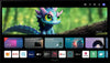 LG Electronics OLED88Z3 - EasyLounge - 24