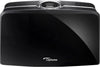 Optoma UHD65 Noir - EasyLounge - 5
