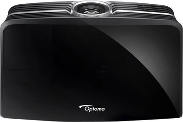 Optoma UHD65 Noir - EasyLounge - 5