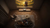 XGIMI Aura 2 - EasyLounge - 12